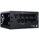 Блок живлення 1stPlayer PS-650SFX 650W (SFX-GLD-650-BK-EU)