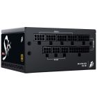 Блок живлення 1stPlayer PS-650SFX 650W (SFX-GLD-650-BK-EU)