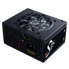 Блок живлення 1stPlayer PS-650SFX 650W (SFX-GLD-650-BK-EU)