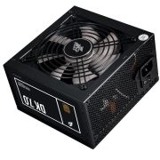Блок питания 1stPlayer PS-700AX 700W (DKPM-BRZ-700-BK-EU)