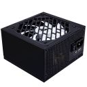 Блок питания 1stPlayer PS-700FK 700W (FK-700-BK-EU)