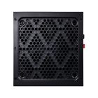 Блок живлення 1stPlayer PS-750AR 750W (AR-GLD-750-BK-EU)