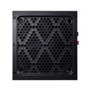 Блок живлення 1stPlayer PS-750AR 750W (AR-GLD-750-BK-EU)