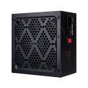 Блок живлення 1stPlayer PS-750AR 750W (AR-GLD-750-BK-EU)