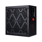 Блок живлення 1stPlayer PS-750AR 750W (AR-GLD-750-BK-EU)
