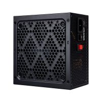 Блок живлення 1stPlayer PS-750AR 750W (AR-GLD-750-BK-EU)