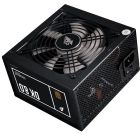Блок живлення 1stPlayer PS-800AX 800W (DKPM-BRZ-800-BK-EU)