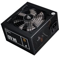 Блок живлення 1stPlayer PS-800AX 800W (DKPM-BRZ-800-BK-EU)