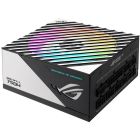 Блок живлення Asus ROG Loki SFX-L 750W Platinum (90YE00N4-B0NA00)
