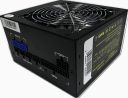 Блок живлення CaseCom 600W (CM 600M)