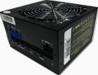 Блок питания CaseCom 600W (CM 600M)