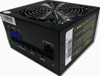 Блок живлення CaseCom 600W (CM 600M)