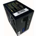 Блок питания CaseCom 650W (CM 650M)