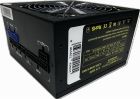 Блок питания CaseCom 650W (CM 650M)