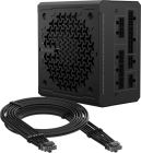 Блок живлення Corsair RM1000e ATX 3.1 1000W (CP-9020297-EU)