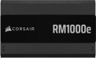 Блок живлення Corsair RM1000e ATX 3.1 1000W (CP-9020297-EU)