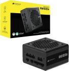 Блок живлення Corsair RM1000e ATX 3.1 1000W (CP-9020297-EU)