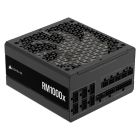 Блок питания Corsair RM1000x ATX 3.1 1000W (CP-9020271-EU)