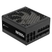 Блок питания Corsair RM1000x ATX 3.1 1000W (CP-9020271-EU)