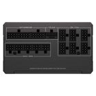 Блок питания Corsair RM1000x ATX 3.1 1000W (CP-9020271-EU)