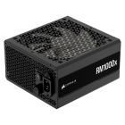 Блок питания Corsair RM1000x ATX 3.1 1000W (CP-9020271-EU)