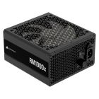 Блок питания Corsair RM1000x ATX 3.1 1000W (CP-9020271-EU)