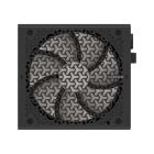 Блок питания Corsair RM1000x ATX 3.1 1000W (CP-9020271-EU)