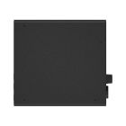 Блок питания Corsair RM1000x ATX 3.1 1000W (CP-9020271-EU)