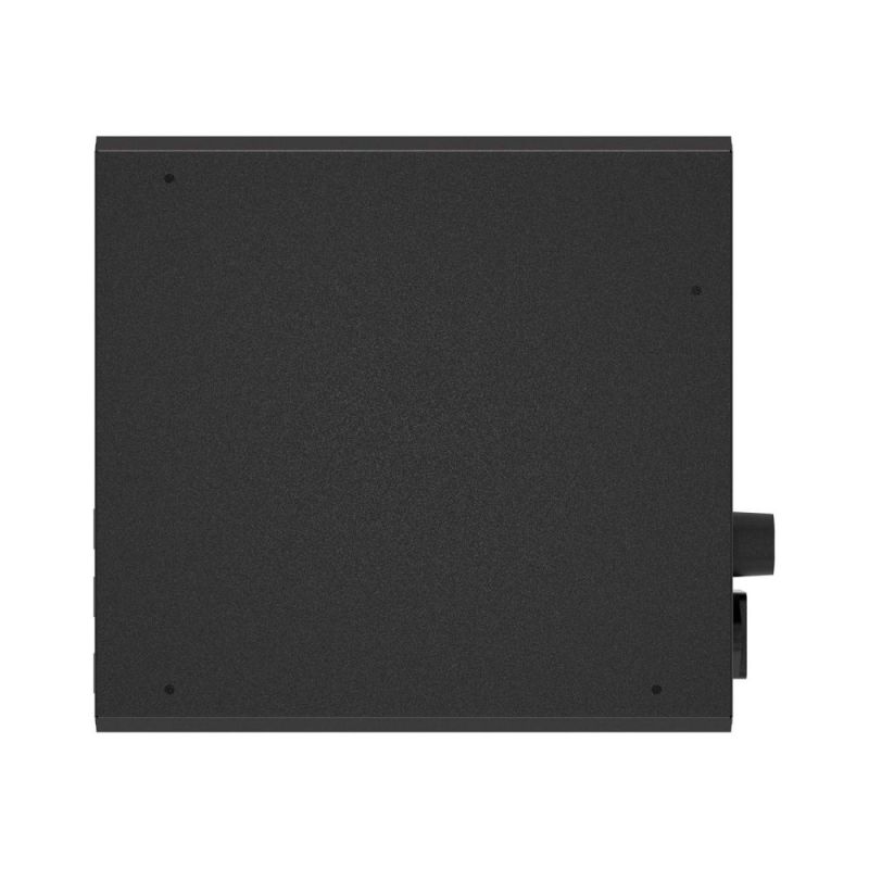 Блок питания Corsair RM1000x ATX 3.1 1000W (CP-9020271-EU)