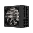 Блок питания Corsair RM1000x ATX 3.1 1000W (CP-9020271-EU)