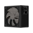 Блок питания Corsair RM1000x ATX 3.1 1000W (CP-9020271-EU)