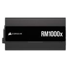 Блок живлення Corsair RM1000x ATX 3.1 1000W (CP-9020271-EU)