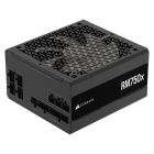 Блок живлення Corsair RM750x ATX 3.1 750W (CP-9020285-EU)