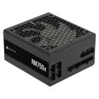 Блок питания Corsair RM750x ATX 3.1 750W (CP-9020285-EU)