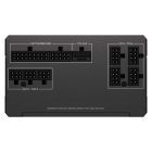 Блок питания Corsair RM750x ATX 3.1 750W (CP-9020285-EU)