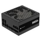 Блок питания Corsair RM850x ATX 3.1 850W (CP-9020270-EU)
