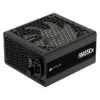 Блок живлення Corsair RM850x ATX 3.1 850W (CP-9020270-EU)
