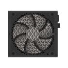 Блок живлення Corsair RM850x ATX 3.1 850W (CP-9020270-EU)