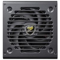 Блок питания Cougar GEX Pro 850 850W (GEX PRO 850)