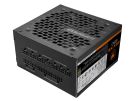Блок живлення Cougar 850W (GEX X2 850)