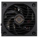 Блок живлення Cougar 1000W (GLE1000)
