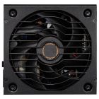 Блок питания Cougar 1000W (GLE1000)