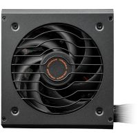 Блок живлення Cougar 750W (GST 750)