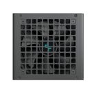 Блок питания DeepCool PL650D 650W (R-PL650D-FC0B-EU-V2)