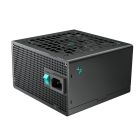 Блок питания DeepCool PL650D 650W (R-PL650D-FC0B-EU-V2)