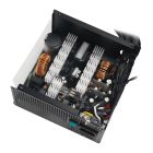 Блок питания DeepCool PL650D 650W (R-PL650D-FC0B-EU-V2)