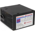 Блок живлення FrimeCom 500W (SM500R)