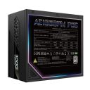 Блок питания Gigabyte 1000W (GP-AE1000PM PG5)