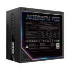 Блок питания Gigabyte 1000W (GP-AE1000PM PG5)