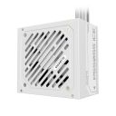 Блок питания Gigabyte 550W (GP-P550SS ICE)